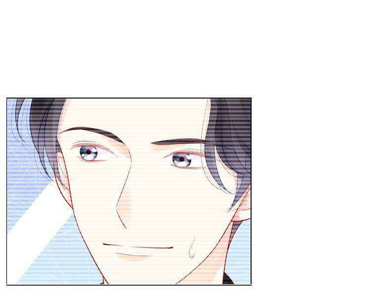 Giai Điệu Của Sự Va Chạm: Chapter 18