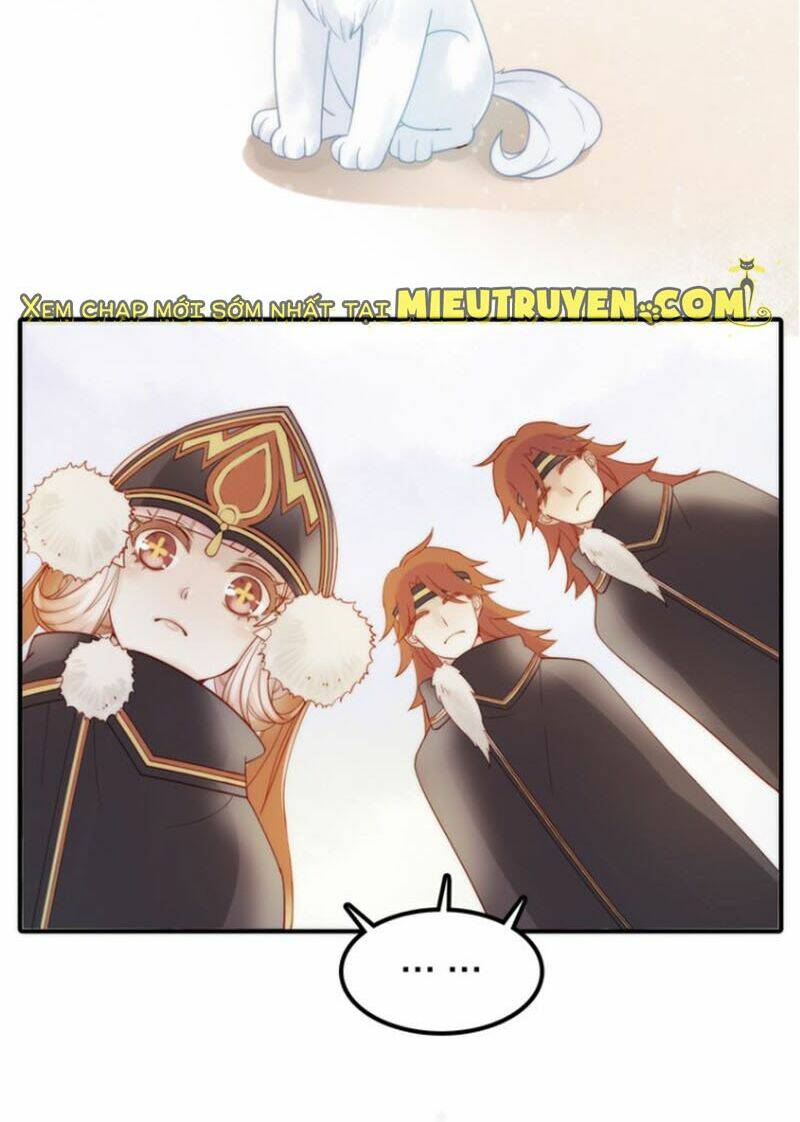 Cướp Chàng Vợ Về Đón Năm Mới: Chapter 4.1