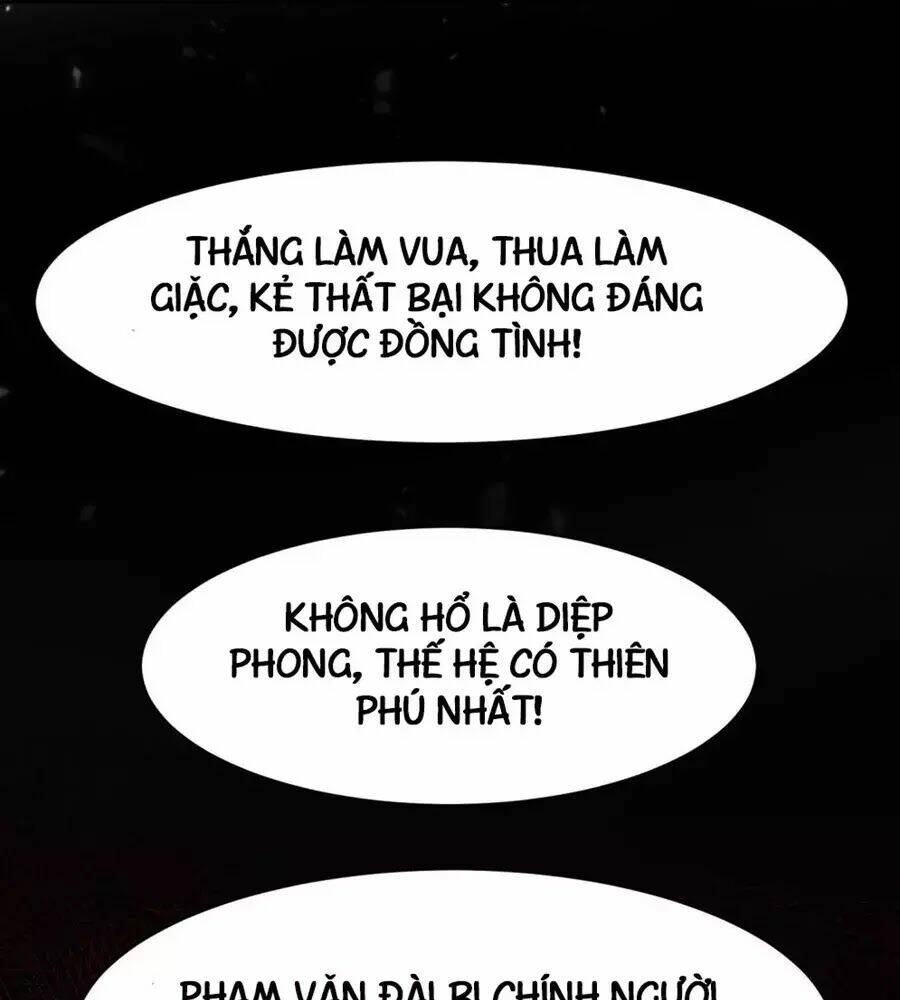 Vạn Giới Tiên Vương: Chapter 5