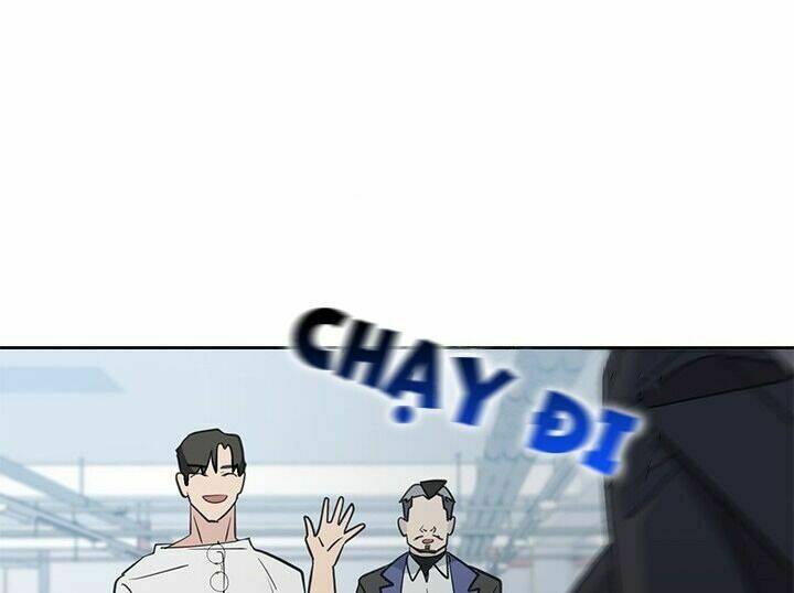 Màn Đêm Buông Xuống Là Khi Qụa Kêu: Chapter 3