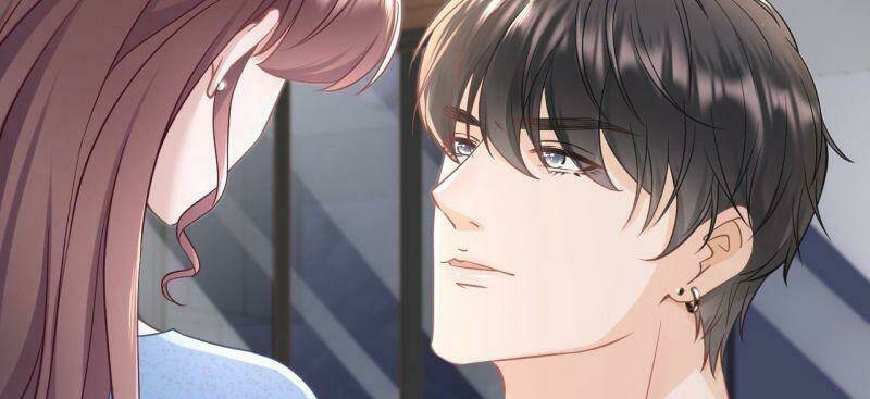 Bạn Gái Tôi Mới 30+: Chapter 66