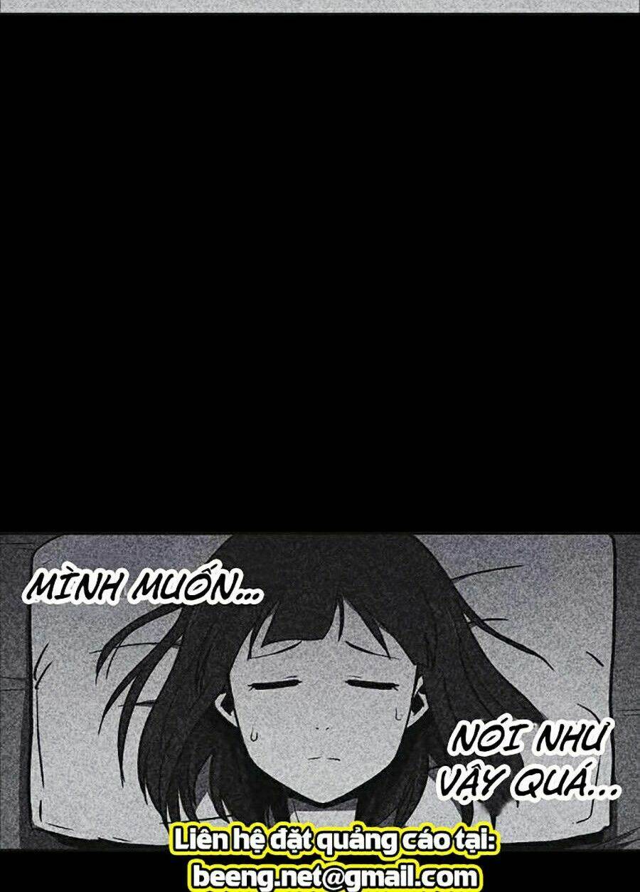 Cậu Bé Shotgun: Chapter 3