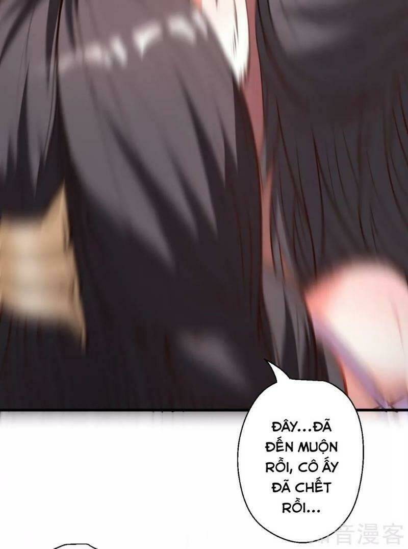 Tối Cường Đại Biểu Hoàng Kim Thận: Chapter 82