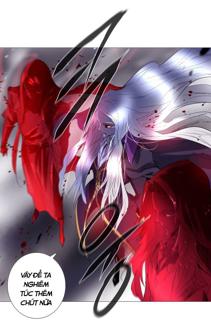 Soul Cartel: Chapter 175