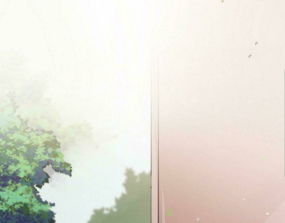 Chae Hong Sa: Chapter 8