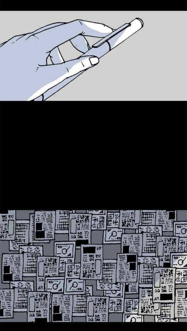 Mắc Kẹt Trên Mặt Trăng: Chapter 24