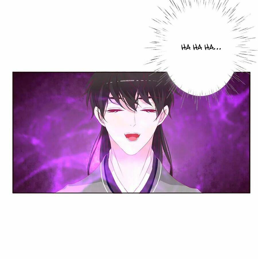 Tướng Quân Mời Ra Trận: Chapter 190