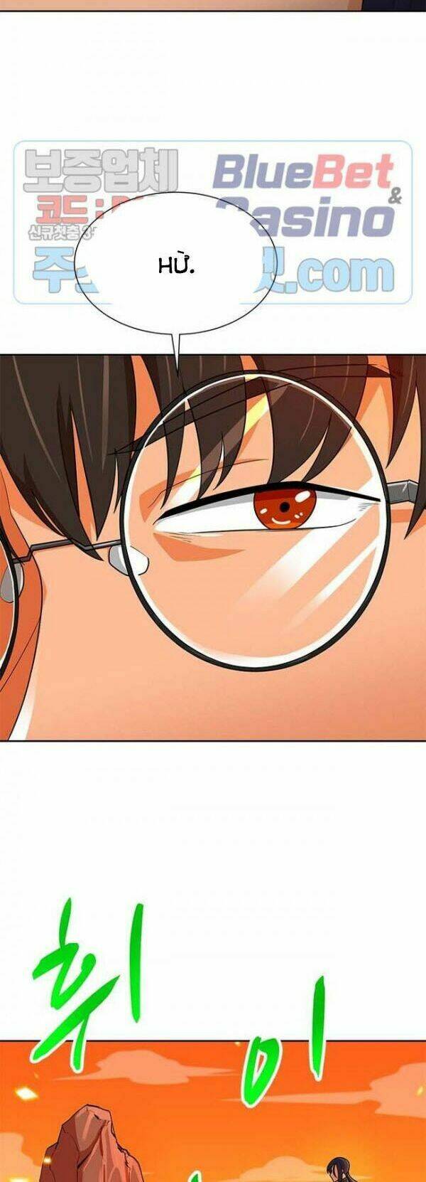 Tôi Tự Động Săn Một Mình: Chapter 81