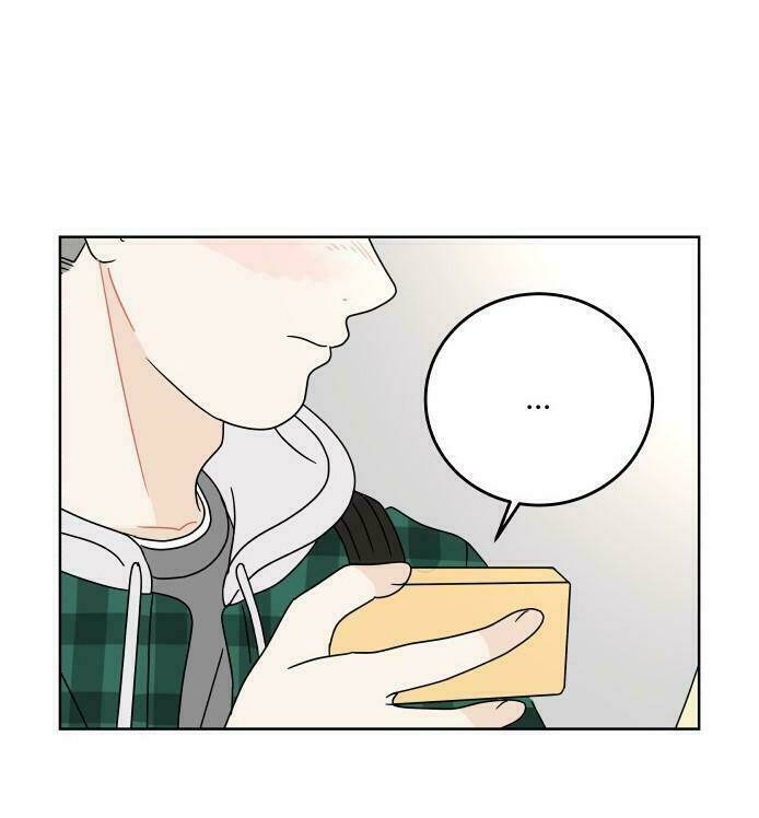 30 Phút Bước Đi Bên Em: Chapter 75