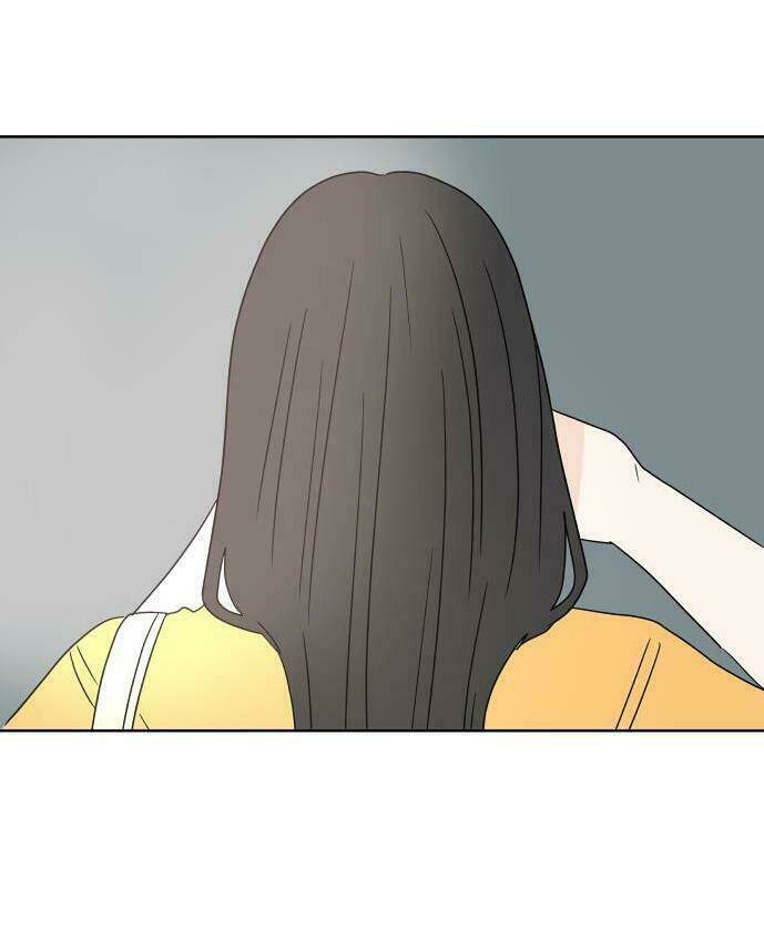 30 Phút Bước Đi Bên Em: Chapter 25.5