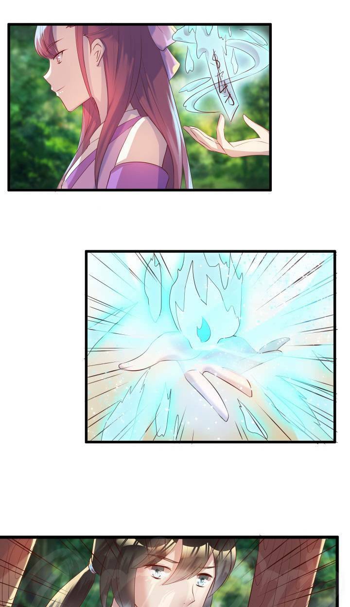 Siêu Phàm Truyện: Chapter 26