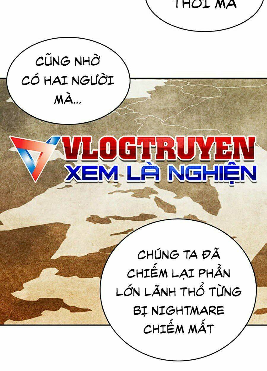 Hard Core Leveling Warrior Ss2: Chapter 71