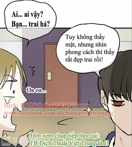 Thần Tượng Điểm Zero: Chapter 54