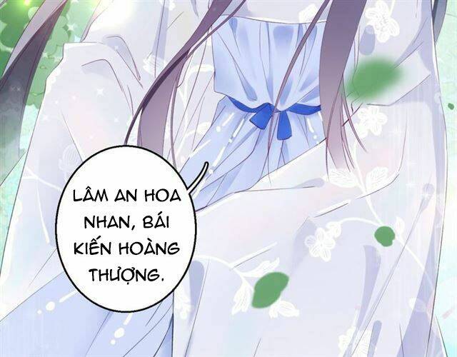 Hoa Nhan Sách: Chapter 37.1