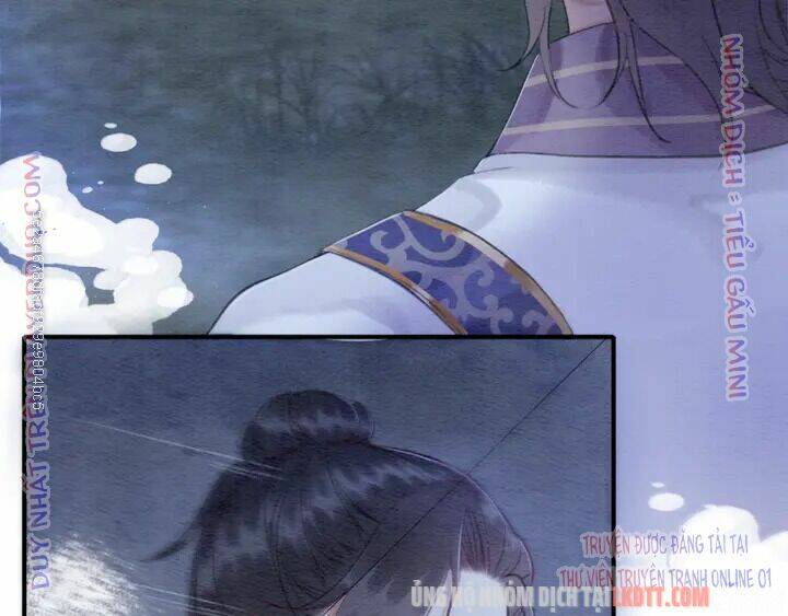 Trọng Sinh Bá Sủng Nhiếp Chính Vương Quá Mạnh Mẽ: Chapter 167