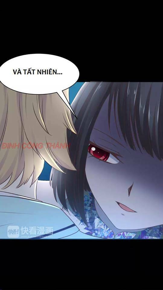 Truyện Kinh Dị Ở Tòa Nhà Số 44: Chapter 46