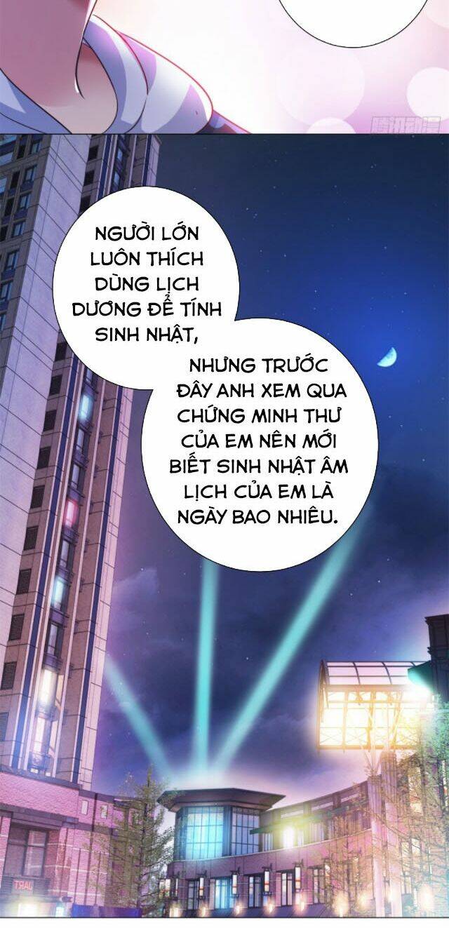 Đô Thị Chí Tôn Hệ Thống: Chapter 147