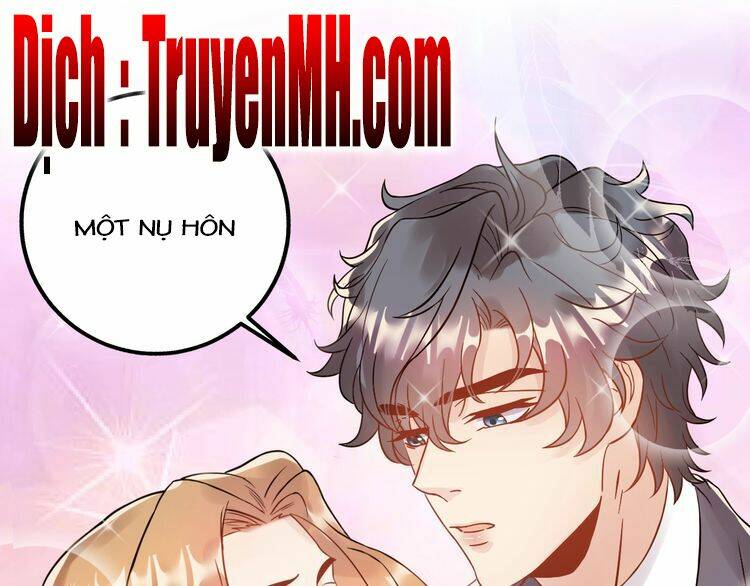 Trong Sinh Chi Ức Vạn Ảnh Hậu Yếu Thượng Vị: Chapter 95