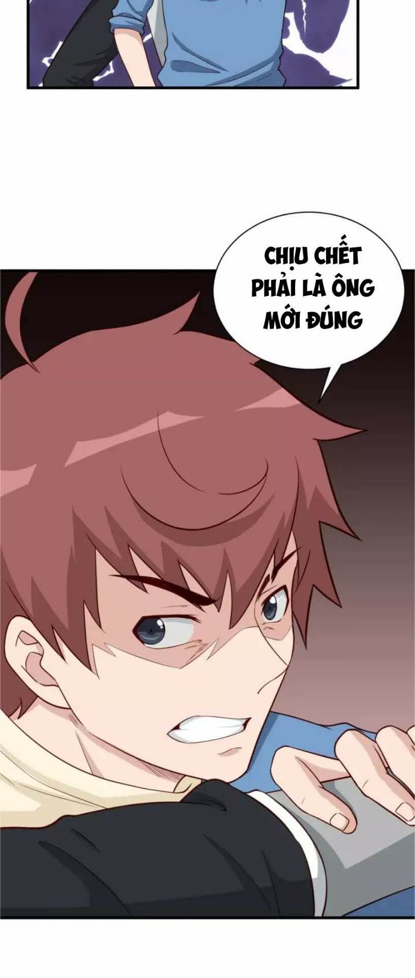 Hệ Thống Tu Tiên Mạnh Nhất: Chapter 60