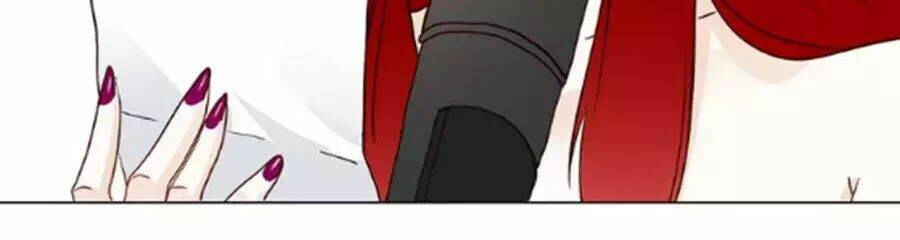 Ngôi Sao Vụn Vỡ: Chapter 44