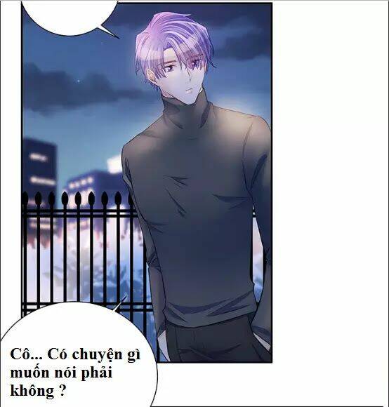 Trọng Sinh Để Ngủ Với Ảnh Đế: Chapter 153