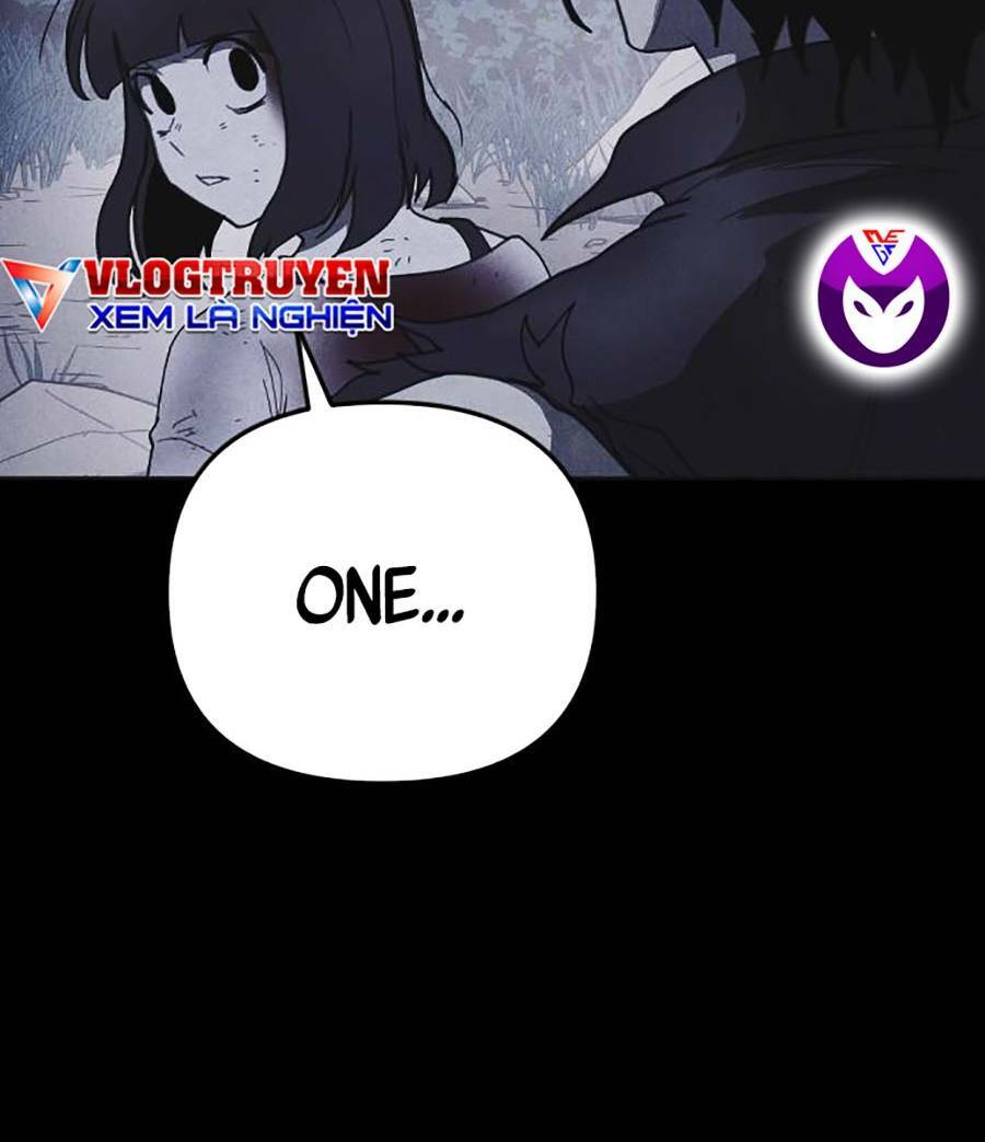 Cậu Bé Shotgun: Chapter 48