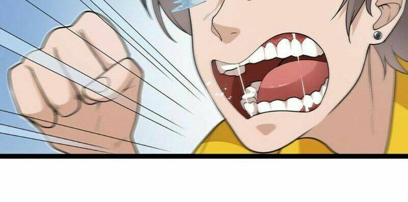 Anh Hùng Khốn Nạn: Chapter 7