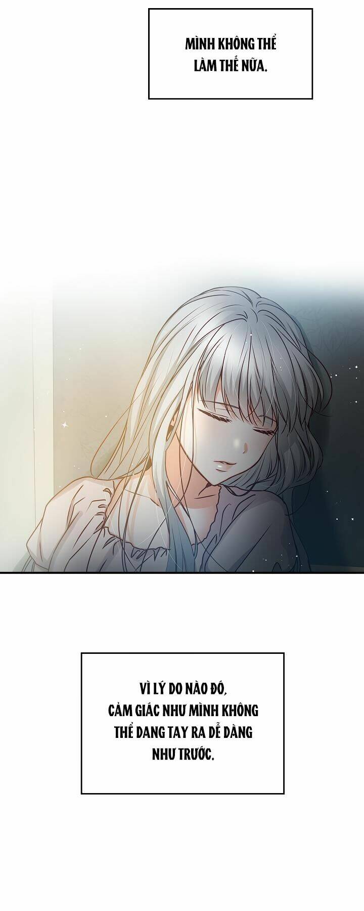 Đừng Chọc Đứa Em Gái Bé Bỏng Của Chúng Tôi: Chapter 52