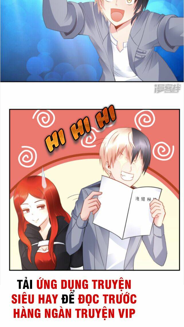 Phong Thủy Thiên Sư: Chapter 52