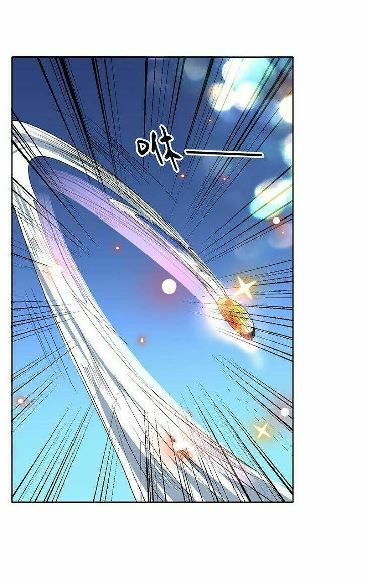 Tối Cường Thần Thú Hệ Thống: Chapter 69