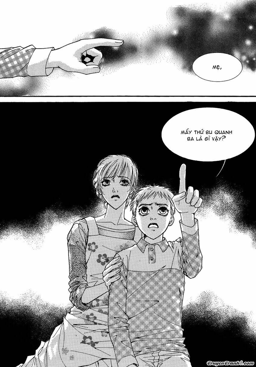 Book Club: Chapter 4