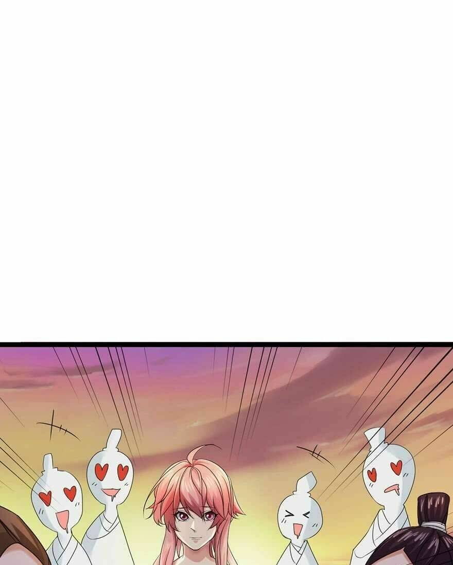 Võ Đạo Cuồng Triều: Chapter 2