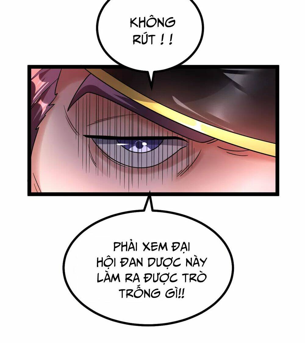 Tiên Vương Trùng Sinh: Chapter 77