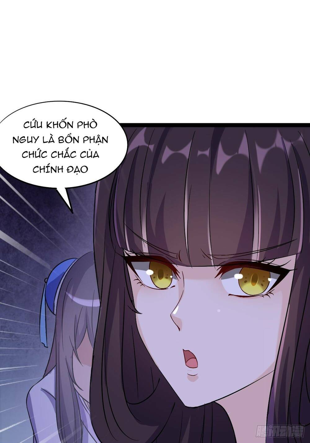 Cục Gạch Xông Vào Dị Giới: Chapter 12
