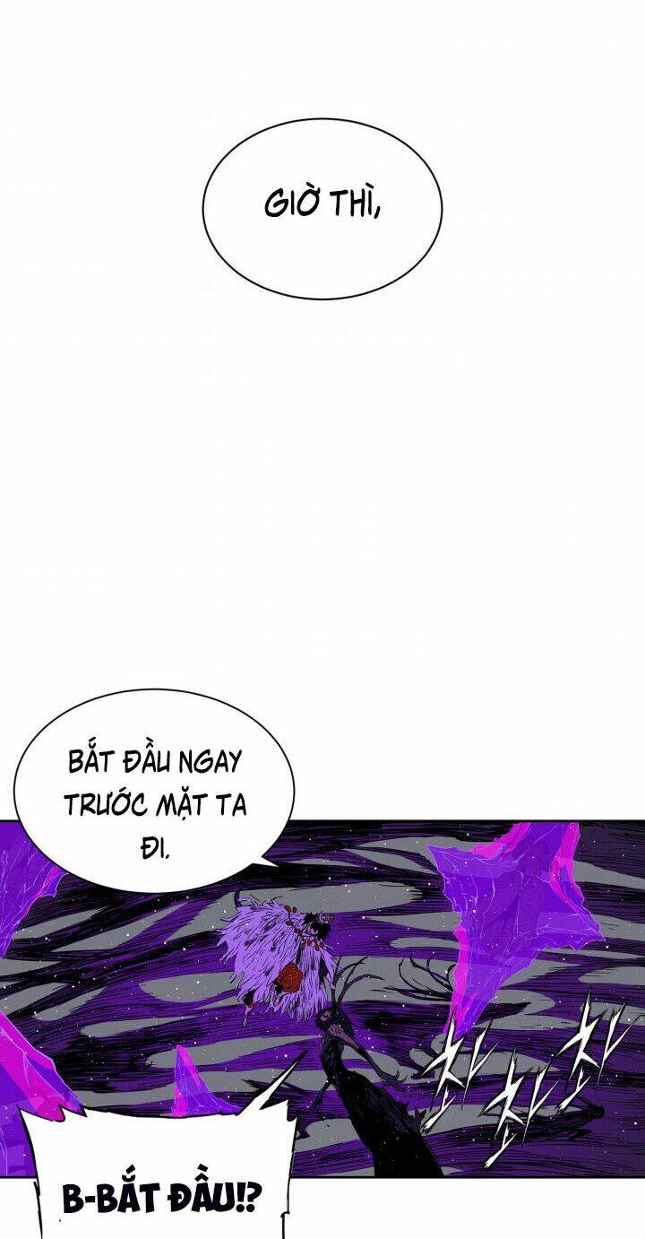 Vô Kiếm Tiểu Tử: Chapter 64