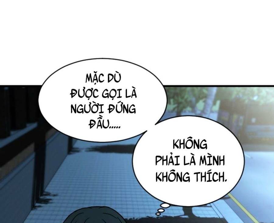 Không Làm Anh Hùng Để Trở Thành Nhân Vật Phản Diện: Chapter 11