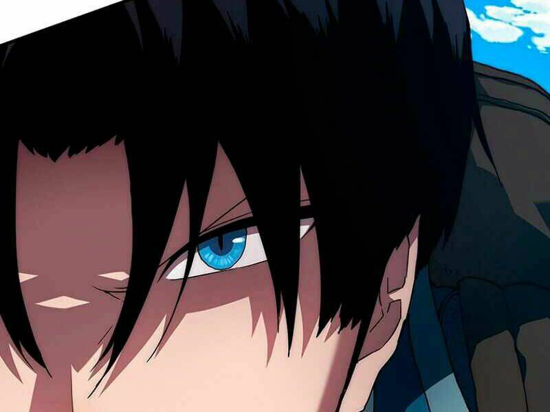 Các Chòm Sao Chỉ Chú Ý Mình Tôi: Chapter 11