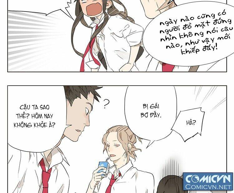 Sq: Chapter 5