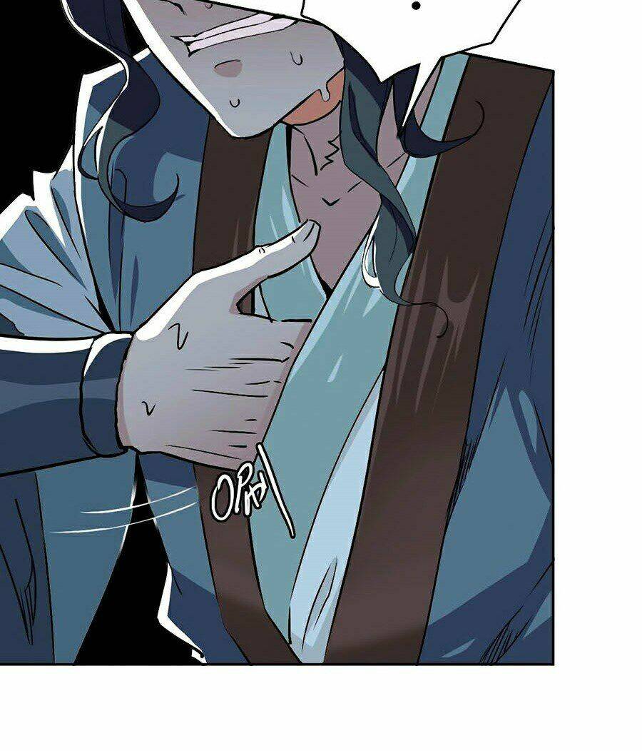 Siêu Đạo Thần Thuật: Chapter 25