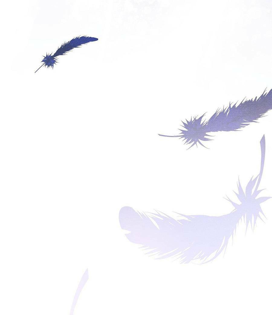 Quân Nhan Tựa Hoa Đào: Chapter 36