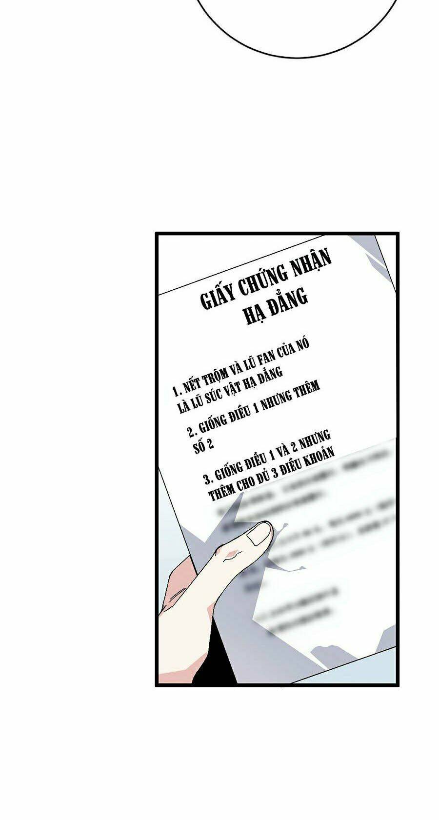 Hard Core Leveling Warrior Ss2: Chapter 99