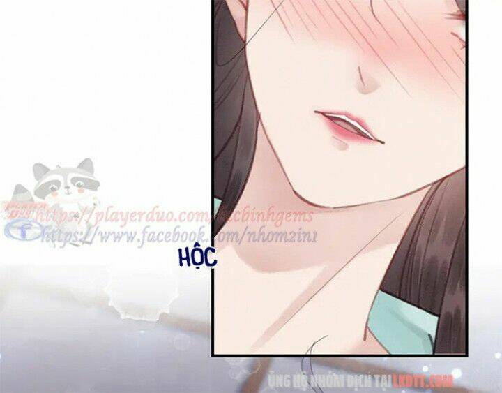 Trọng Sinh Bá Sủng Nhiếp Chính Vương Quá Mạnh Mẽ: Chapter 112