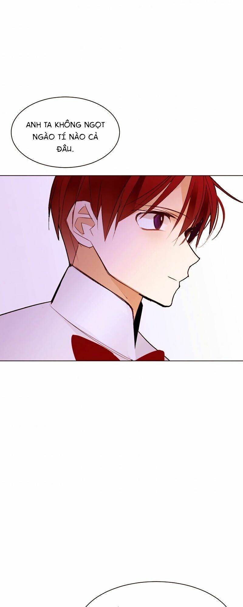 Cuộc Sống Rập Khuôn Của Một Quý Cô Tái Sinh!: Chapter 57