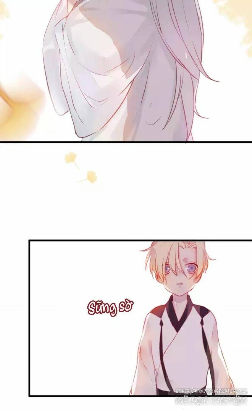 Hồ Minh Chi Hương: Chapter 9