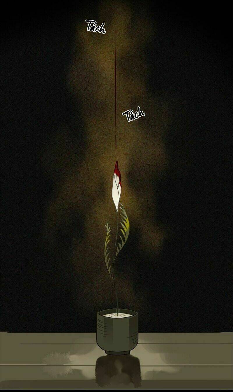 Phép Tắc Trường Ogus: Chapter 37