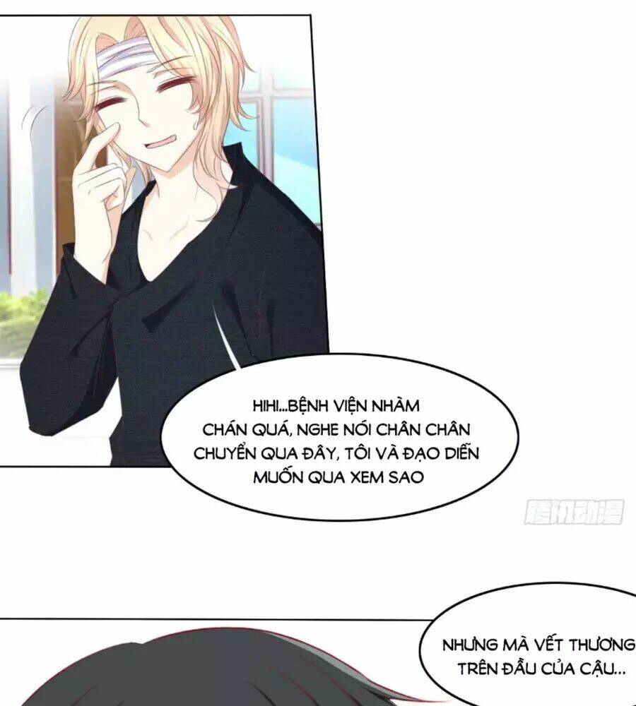 Hoàng Đế “Phế Vật” Tiến Hóa Sử: Chapter 78