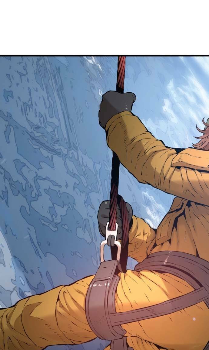 Thám Hiểm Giả Tài Ba: Chapter 1