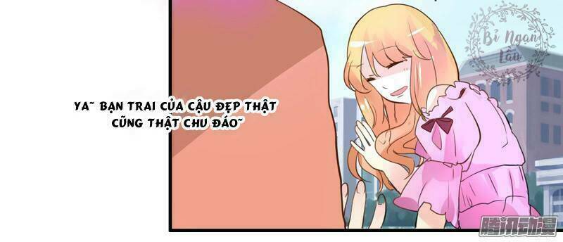 Ma Vương Đại Nhân Đi Thông Thả: Chapter 2