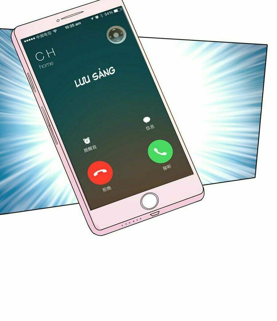 Hôn Nhân Dục Vọng: Thiếu Gia Nhẹ Một Chút!: Chapter 93