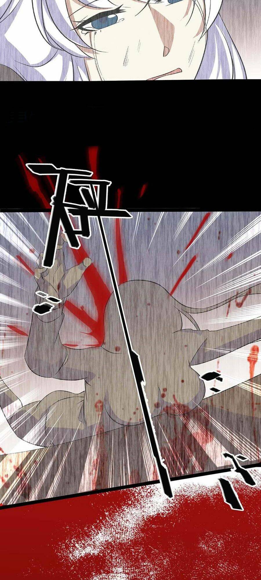 Tối Cường Binh Vương: Chapter 89